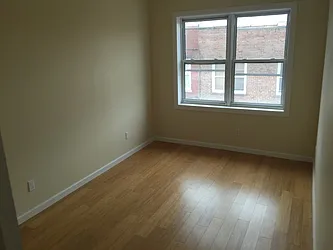 Rented by EXIT Realty Premium