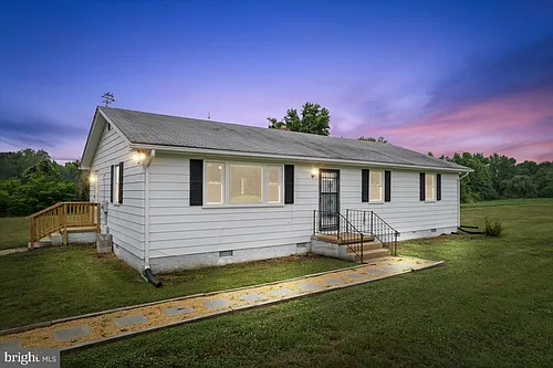 38125 Louis Thomas Rd Photo 1