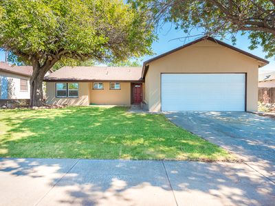 1227 Navello St, El Cajon, CA, 92021