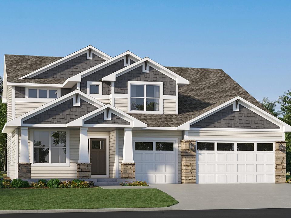 1st image of 5350 King Arthur Ln NW
