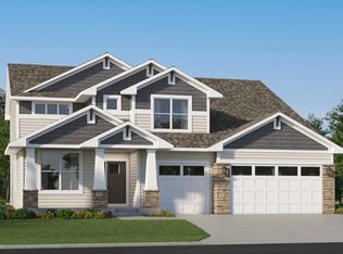 5350 King Arthur Ln NW, Rochester, MN 55901