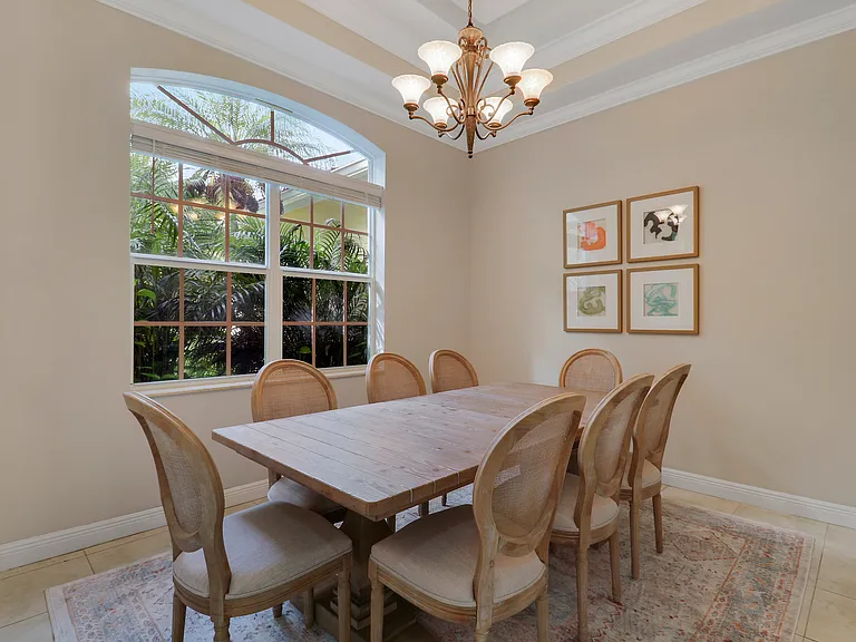 4601 Windswept Pines Ct — Photo 24