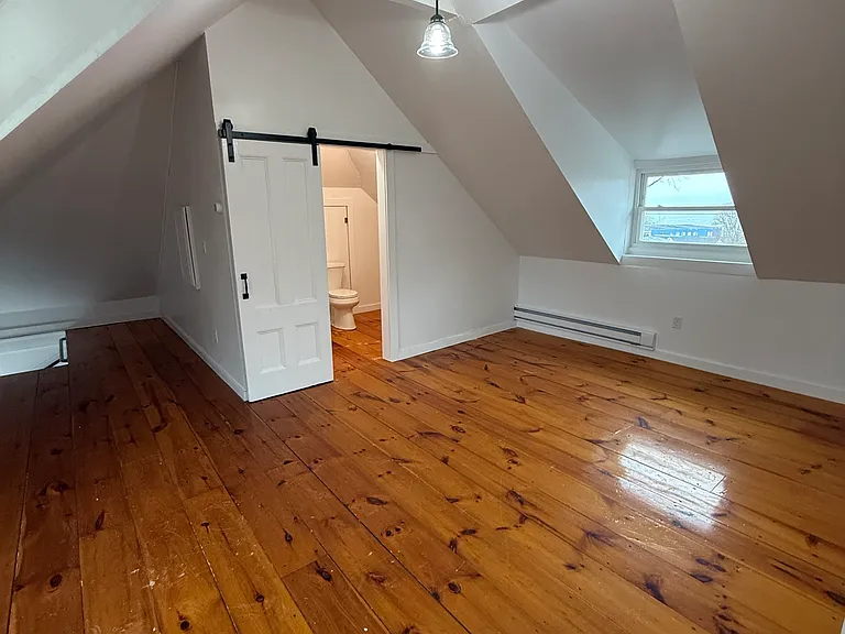 7 N Green St #3 — Photo 16