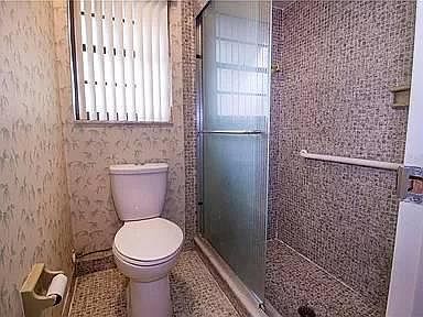 5th image of 2813 Casa Aloma Way