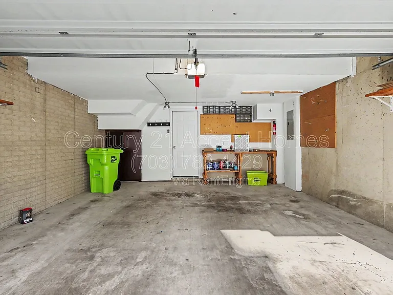 968 Harrison Cir — Photo 30