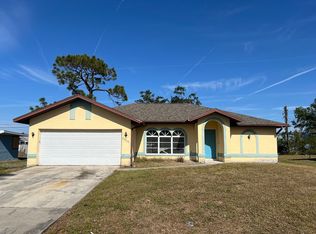 22298 Westchester Blvd, Pt Charlotte, FL 33952