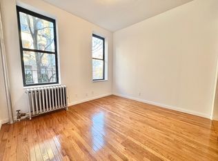 35 Carmine St APT 8, New York, NY 10014