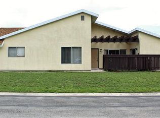 1414 SE Larkwood Cir, Port Saint Lucie, FL 34952