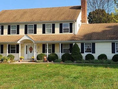 6 Horseshoe Rd, Whitehouse Station, NJ, 08889