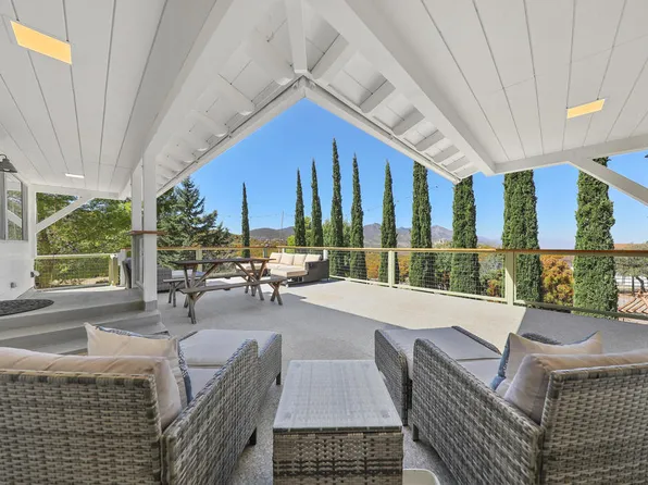 67079 Ribbonwood Dr, Mountain Center, CA 92561