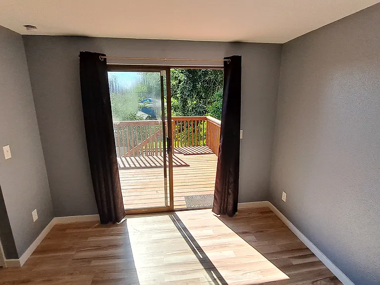 1316 S Woodlawn St — Photo 57