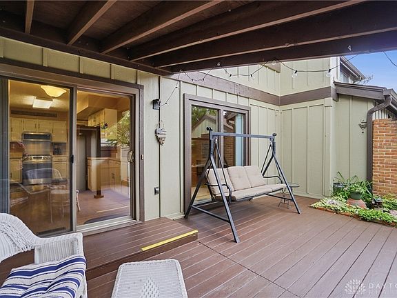 5th image of 6130 Martingale Ln