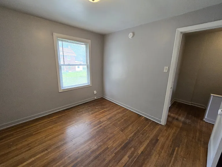 263 Madison St — Photo 20