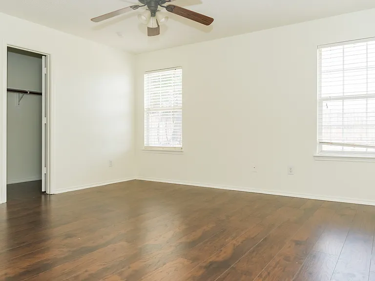 7009 Bountiful Grove Dr — Photo 9