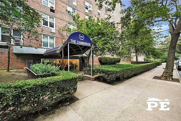 1st image of 3202 Nostrand Ave APT 3G