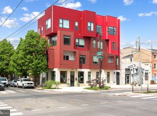 1500 N American St #C, Philadelphia, PA 19122