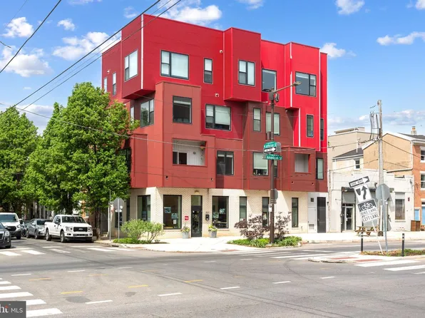 1500 N American St #C, Philadelphia, PA 19122