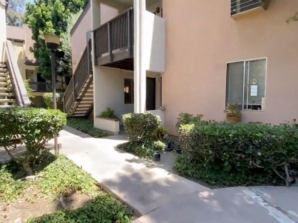 7972 Mission Center Ct Unit A