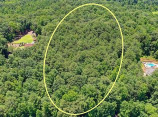 171 Rose Ridge Dr LOT 35, Canton, GA 30115