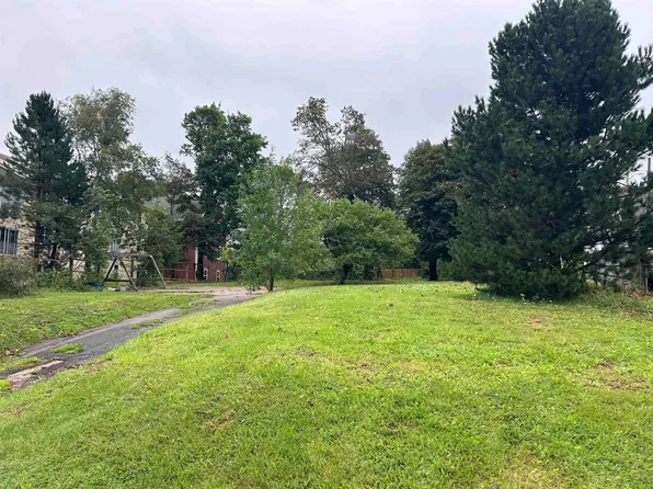 0 University Ave, Charlottetown, PE C1A 4L5