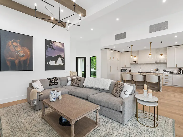 12618 Mallet Cir — Photo 21