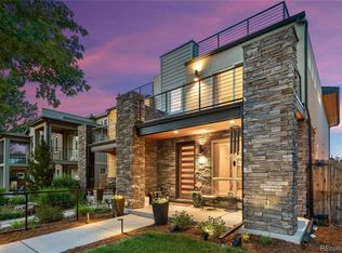 3820 Stuart St, Denver, CO 80212