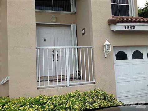 1st image of 7332 Viscaya Cir