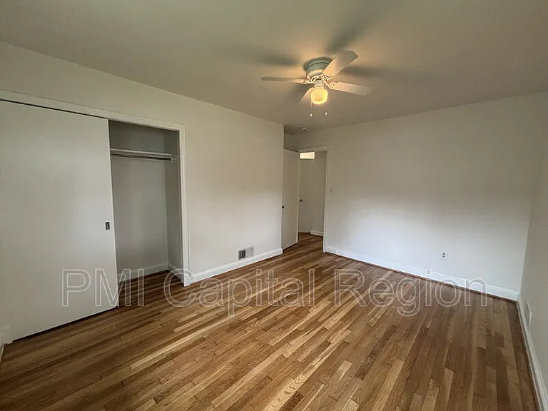 2929 Terrace Dr — Photo 11