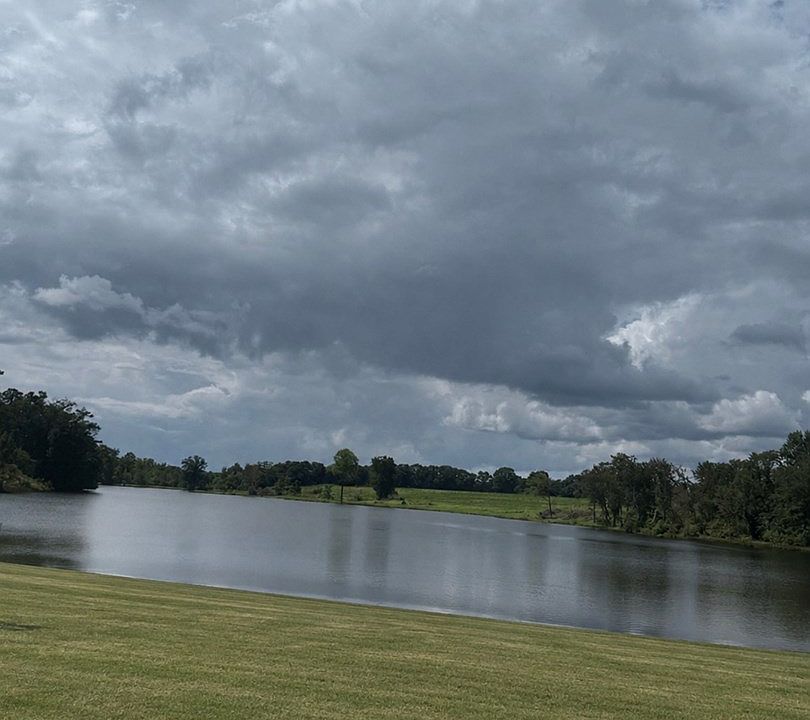 2nd image of 0 County Road 7708