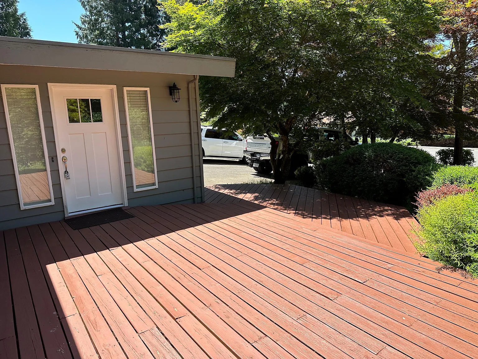 14828 SE 111th Pl — Photo 4