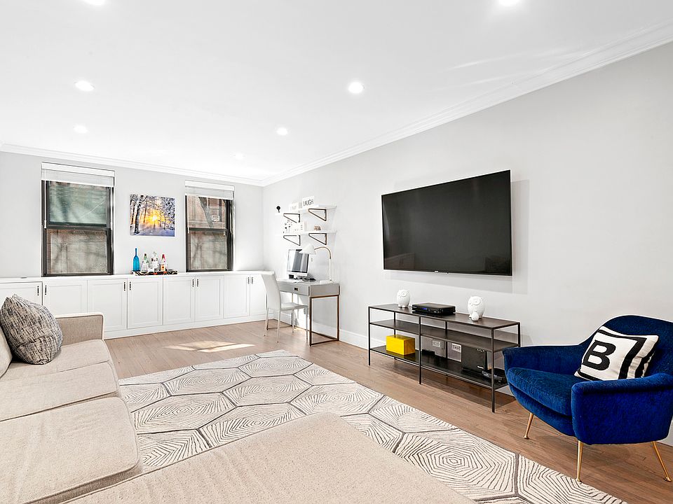 1st image of 221 E 78th St APT 3C