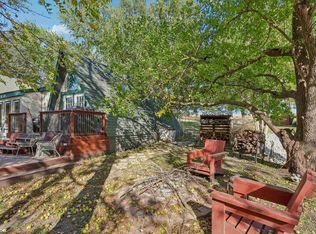 1331 Tomahawk Trl, Ellston, IA 50074