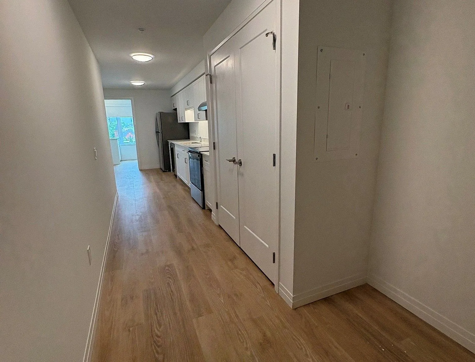 Greg Playford Place — Photo 3