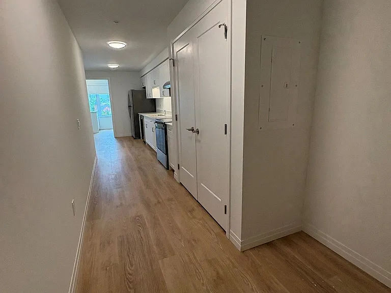 351 Hill St #519 — Photo 3