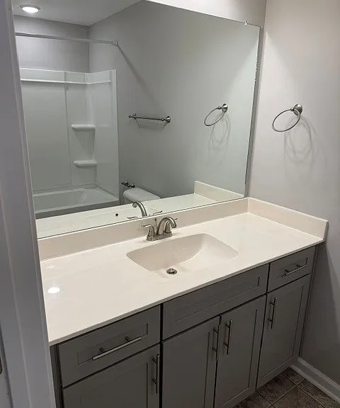 234 Woodland Valley Ln — Photo 7