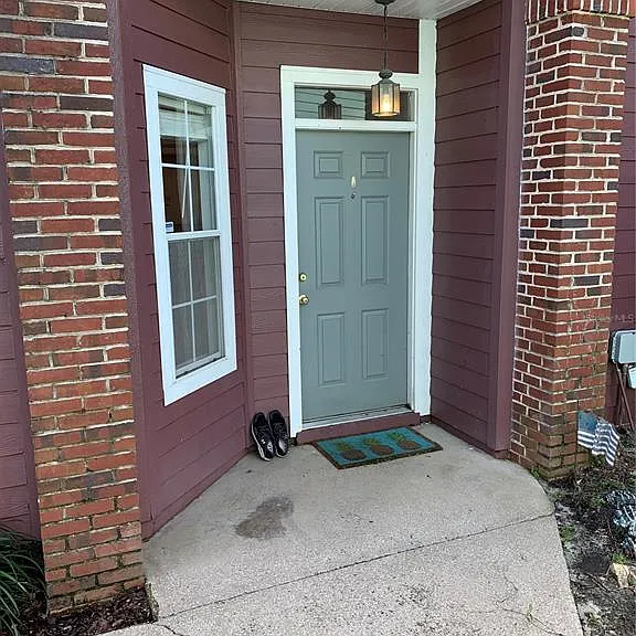 350 NW 50th Blvd #350 — Photo 2