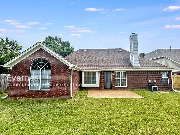 3821 Richbrook Dr — Photo 20