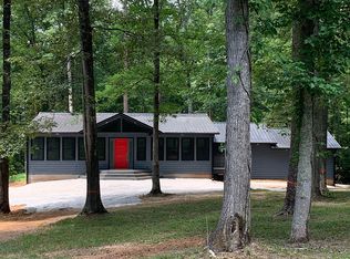 3575 Omega Park Rd, Somerset, KY 42501