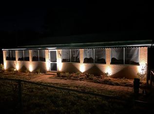 103 Short St, Laurens, SC 29360