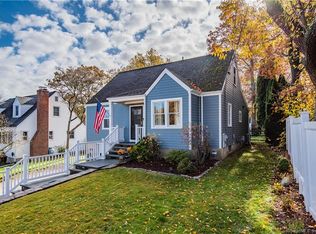 6 Caesar St, Norwalk, CT 06851
