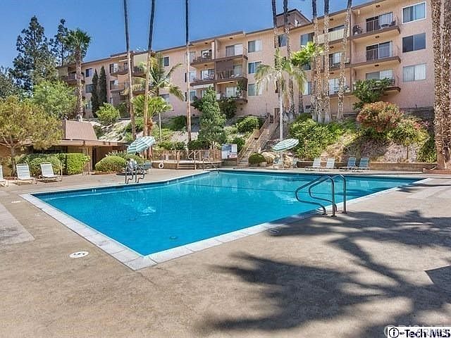 1st image of 1517 E Garfield Ave APT 22