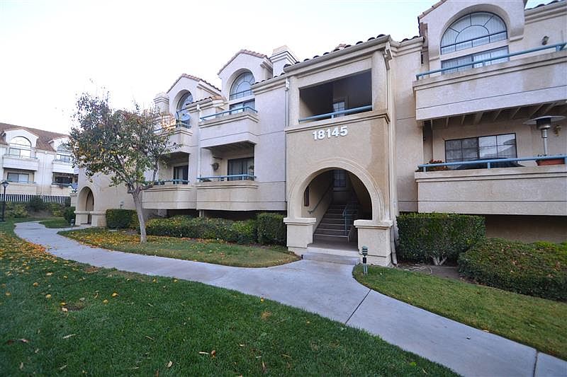 1st image of 18145 Erik Ct Unit 224
