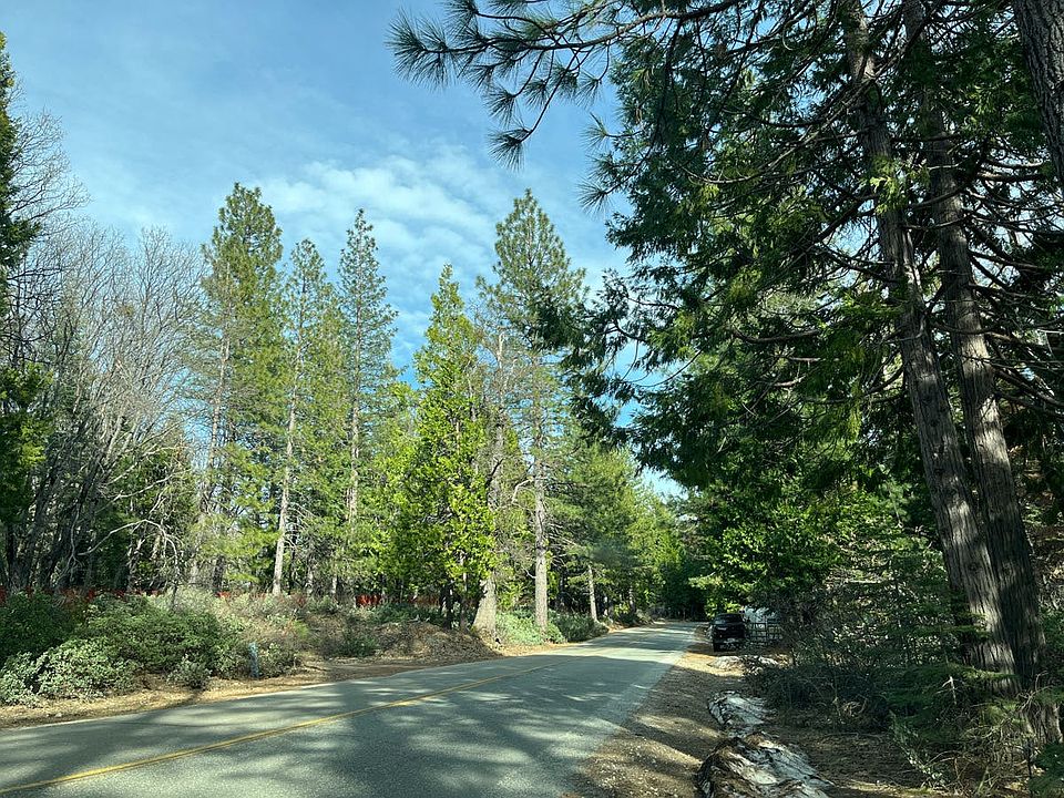 2nd image of 19806 Cruzon Grade Rd