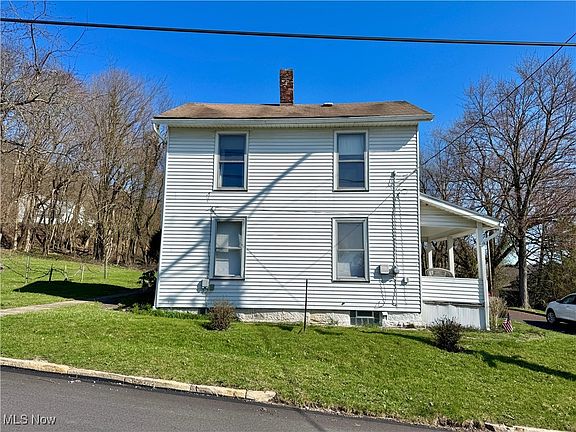 5th image of 204 E Grant St