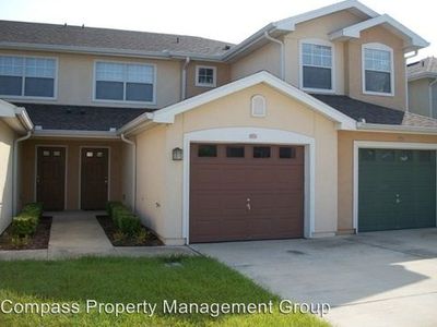 8550 Argyle Business Loop UNIT 505, Jacksonville, FL, 32244