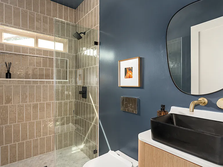 5731 Oak Ave — Photo 18