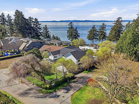 2nd image of 29 English Bluff Rd
