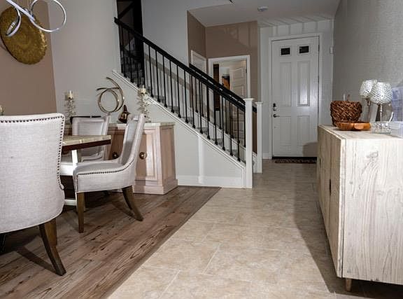 4th image of 4251 Orpheus Cir