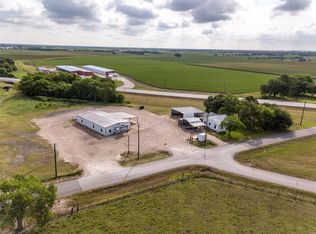 8007 Baker Rd, Needville, TX 77461