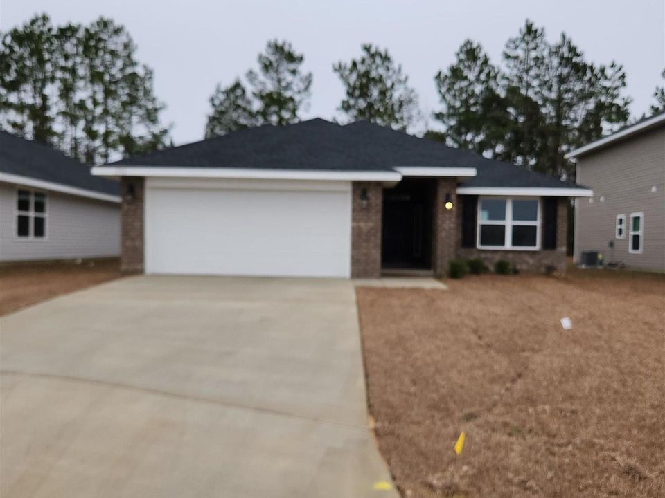 1st image of 514 Sugar Pine Way #22A